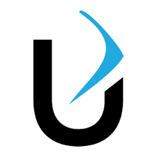 Umenit