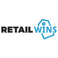 Retail Wins