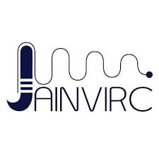 Jainvirc Technologies