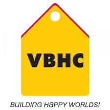 VBHC VALUE HOMES PRIVATE LIMITED