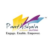 Patshala Education Private Limited