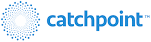 Catchpoint Systems Inc