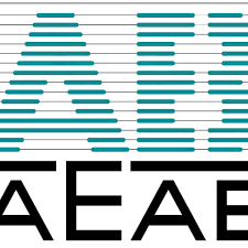 AUTOMATION ENGINEERS A.B.  