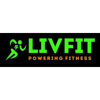 LIVFIT STORE LLP