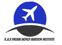 Dream World Aviation