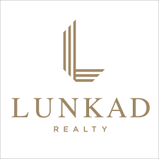 Lunkad Properties