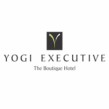 Hotel Yogi Executive
