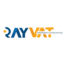 Rayvat Outsourcing