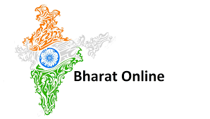 BharatOnline