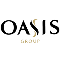 Oasis Group Of Companies