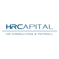 HR Capital