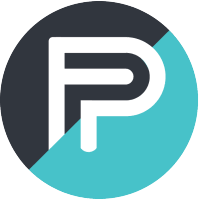 PFP STUDIOS