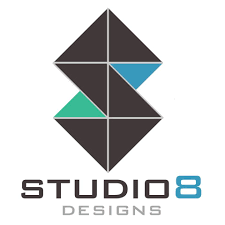 Studio 8 Designs