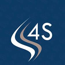 4S Developers