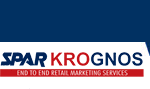 SPAR KROGNOS