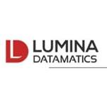 Lumina Datamatics