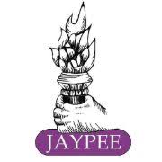 Jaypee Brothers Medical Publishers Pvt Ltd