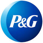 Procter and  Gamble