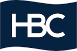 Hudsons bay Company