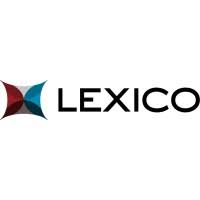 Lexico Solutions