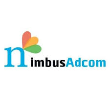 Nimbus Adcom Private Limited