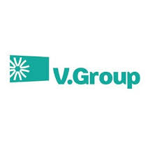 V Group Limited