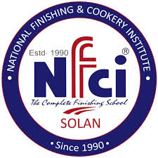 NFCI Group of Education