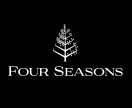 Four Seasons Hotel