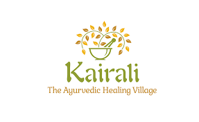 Kairali Ayurvedic Healing Village