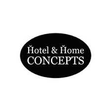 HCO HOTEL AND HOME CONCEPTS PVT LTD