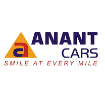 Anant cars auto Pvt Ltd