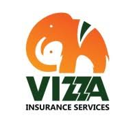 VIZZA insurance broking services pvt ltd