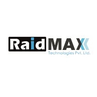 RAIDMAX TECHNOLOGIES PVT LTD