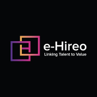 eHireo