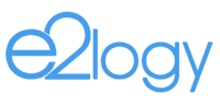 E2LOGY SOFTWARE SOLUTIONS PRIVATE LIMITED