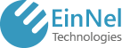 EinNel Technologies