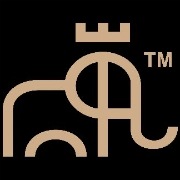 Elephanttree Technologies Pvt. Ltd.