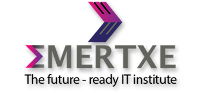 Emertxe Information Technologies Pvt Ltd - System/Network admin - Bengaluru