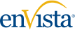 Envista Consulting and Innovative Technology