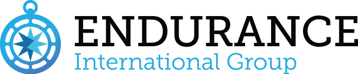 Endurance International Group (India) Pvt Ltd