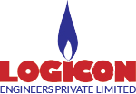 Logicon Engineers Pvt Ltd