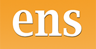ENS Enterprises Pvt Ltd