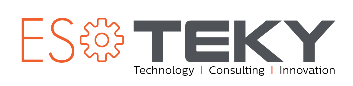 EsoTeky Solutions Private Limited