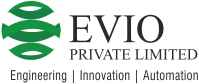 EVIO Private Limited