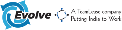 EVOLVE (INDIA) PRIVATE LIMITED