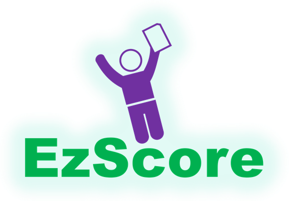 EzeeScore