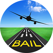 Bangalore Aircraft Industries Pvt Ltd