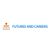 Futures and Careers