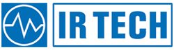 IR Tech