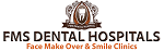 FMS Dental Hospital